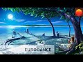 Dj Magix - Fresh Beats Euro Vol 11 💗 Eurodance #8kMinas