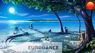 Dj Magix - Fresh Beats Euro Vol 11 💗 Eurodance #8kMinas