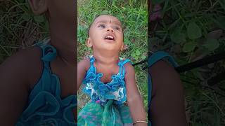 গরমকাল চলে গেলে এসি ফেরত দিয়ে দেবো।🥵#funnyvideo #trending