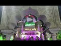 shahensaha e nashik king of nashik badi dargah maharashtra nashik nashik_city