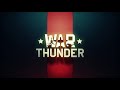 『war thunder』プロモーション動画：リアルサウンド収録－陸上自衛隊74式戦車編－