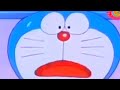 doraemon new episode 2025 episode 01 doraemon cartoon doraemon in hindi doraemon movie