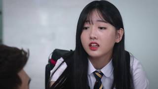 Mischievous Detectives EP 6 [CC][INDO]