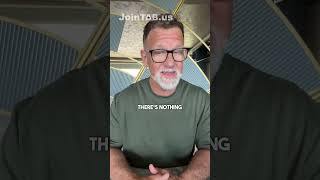 Every American needs to watch this
