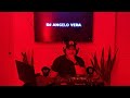 REGGAETON MIX OLD SCHOOL 3 (Vieja Escuela)🔥