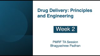 Week 2 TA session:noc25bt55