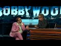 late motiv bob pop en bobbywood. los ricos esa especie latemotiv298