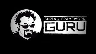 Troubleshooting Spring MVC RequestMapping