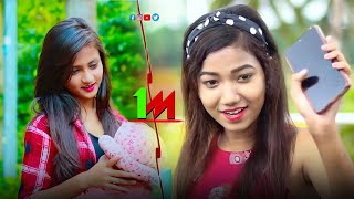 Kumar Pritam || Dil Tor Naam || New Nagpuri Love Story Video 2021 || Superhit Romantic Song