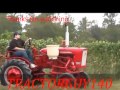 1961 farmall 140