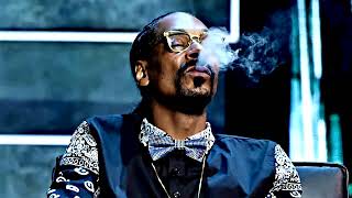 Snoop Dogg & Dr.Dre & 50 Cent - How High (Mengine Remix)