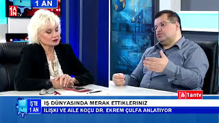 Aile Evlilik Çift Danışmanı,Prof.Dr.Ekrem Çulfa,Psikolojik Danışmanlık,İletişim,Randevu 0533373 8123