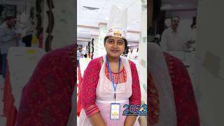 Pona varusam intha varusam #shorts #reels #trending #viral #ponavarusam #oman #compation #cooking