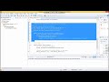 Java Swing Tutorial: I am How to Basic