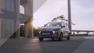 Hyundai | GRANDi10 NIOS | Pothens Hyundai