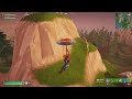 fortnite og 🏆victoria magistral en duos🏆zero build gameplay ps5