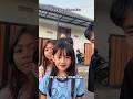 TIPE COWOK IDAMAN #funny #lucu #like #trending #komedi #stitch #shorts #viral #ngakak #prank #drama