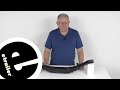 etrailer | Review of Dexter Axle Trailer Leaf Spring Suspension - Leaf Springs - DX95QR