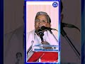 shorts cmsiddaramiah channapatnabyelection congressvsbjp shortsfeed shortsviral shortsnews