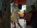 amr mea nach #shortvideos #shorts #dance