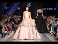 Laura Mancini | Full Show | Ready Couture | Arab Fashion Week | Fall/Winter 2017/18