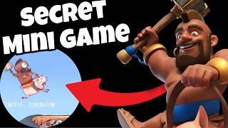 37 Shocking Clash Royale Secrets
