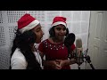 മനം നിറയെ ഉണ്ണി manam niraye unni malayalam christmas song 2019