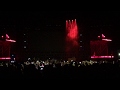 Twenty One Pilots - Jumpsuit - Live Royal Arena, Copenhagen, Denmark - February 11 2019