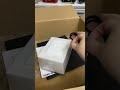 Unboxing a RANDOM Chanel item for $20