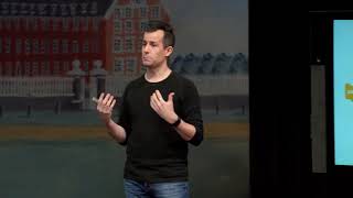 Harvard 2021 CS50 Introduction to Computer Science Lecture 6/Week 6 (Full Course)