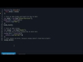 Javascript Objects 2 - You Down With OOP : Codecademy