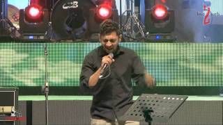 O Amar Desher Mati | Shironamhin | Joy Bangla Concert (Live at Army Stadium [HD]