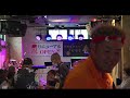 【ライブ配信】youtube登録者2000人達成記念 吉田ファミリーライブ　5月28日 日）　第1部 【沖縄民謡】