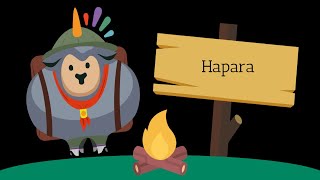 Hapara - Guided Browsing