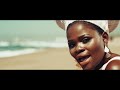 mpumi izulu official music video