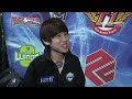 sk 텔레콤 프로리그2015 전지원 프라임 vs 김기용 mvp 4세트 까탈레나 esportstv 스타크래프트 2