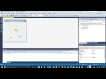 02 Adding Controls to a Visual Basic Program