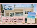 Where to Stay in Boracay? | Review of Astoria Current Hotel in Boracay | Momma Ingrid