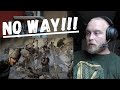 Reaction | History Teacher - Napoleon 1813: Battle of the Nations - Epic History TV