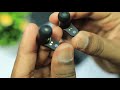 అద్దిరిపోయే బ్లూటూత్ earbuds crossbeats true wireless bluetooth earbuds unboxing u0026review 🔥