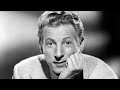 The Miserable Life and Tragic Ending of Danny Kaye