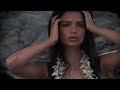 emily ratajkowski the new queen of summer gq