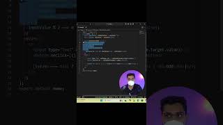 React Ternary Operator Explained: Write Cleaner Conditional Code