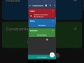 Epic WhatsApp Prank Using MacroDroid! (No Root)