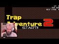 Trap Adventure 2 - WHO MADE THIS GAME AND WHY 😡😡 !  🤰😡 - #001