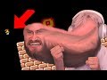 Trap Adventure 2 - WHO MADE THIS GAME AND WHY 😡😡? !