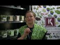 koppert cress @ alimentaria 2016 barcelona