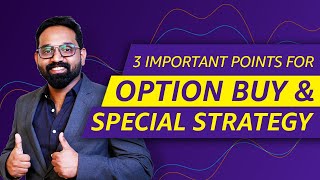 How to Win at Intraday Option Buying - A Guide for Successful Trading