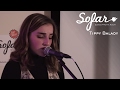 Tippy Balady - Hopeless Romantic | Sofar Dallas - Fort Worth