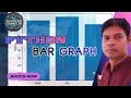 Python Matplotlib Tutorial | Create Stunning Charts and Graphs @AdvancedCodingLab